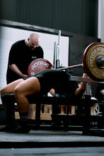 Lade das Bild in den Galerie-Viewer, LM Hessen 2025