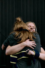 Lade das Bild in den Galerie-Viewer, LM Hessen 2025