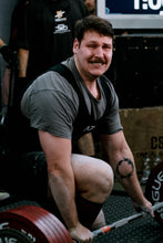 Lade das Bild in den Galerie-Viewer, LM Hessen 2025