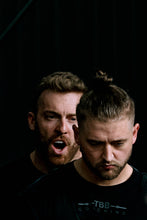 Lade das Bild in den Galerie-Viewer, LM Hessen 2025