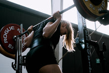 Lade das Bild in den Galerie-Viewer, LM Hessen 2025