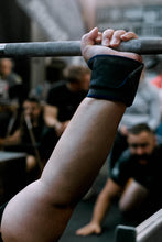 Lade das Bild in den Galerie-Viewer, LM Hessen 2025