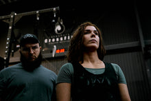 Lade das Bild in den Galerie-Viewer, LM Hessen 2025