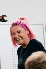 Lade das Bild in den Galerie-Viewer, LM Hessen 2025