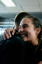 Lade das Bild in den Galerie-Viewer, LM Hessen 2025