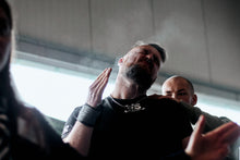 Lade das Bild in den Galerie-Viewer, LM Hessen 2025