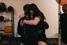 Lade das Bild in den Galerie-Viewer, LM Hessen 2025