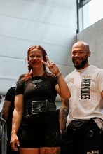 Lade das Bild in den Galerie-Viewer, LM Hessen 2025