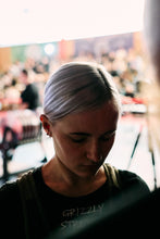 Lade das Bild in den Galerie-Viewer, LM Hessen 2025