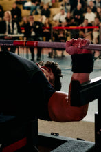 Lade das Bild in den Galerie-Viewer, LM Hessen 2025