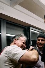 Lade das Bild in den Galerie-Viewer, LM Hessen 2025