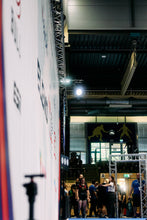 Lade das Bild in den Galerie-Viewer, LM Hessen 2025