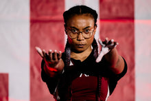 Lade das Bild in den Galerie-Viewer, LM Hessen 2025