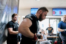 Lade das Bild in den Galerie-Viewer, LM Hessen 2025