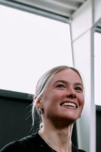 Lade das Bild in den Galerie-Viewer, LM Hessen 2025