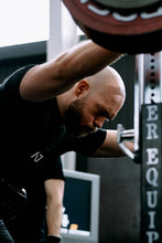 Lade das Bild in den Galerie-Viewer, LM Hessen 2025