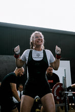 Lade das Bild in den Galerie-Viewer, LM Hessen 2025