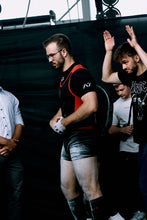 Lade das Bild in den Galerie-Viewer, LM Hessen 2025