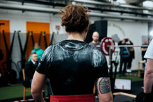 Lade das Bild in den Galerie-Viewer, BM Hessen Nord x Mitte 2024