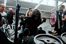 Lade das Bild in den Galerie-Viewer, BM Hessen Nord x Mitte 2024