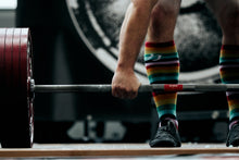 Lade das Bild in den Galerie-Viewer, BM Hessen Nord x Mitte 2024