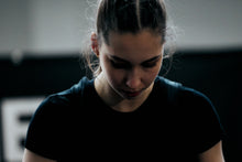 Lade das Bild in den Galerie-Viewer, BM Hessen Nord x Mitte 2024