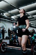 Lade das Bild in den Galerie-Viewer, BM Hessen Nord x Mitte 2024