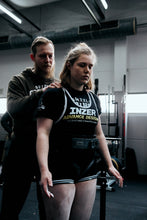 Lade das Bild in den Galerie-Viewer, BM Hessen Nord x Mitte 2024