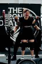 Lade das Bild in den Galerie-Viewer, BM Hessen Nord x Mitte 2024