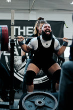 Lade das Bild in den Galerie-Viewer, BM Hessen Nord x Mitte 2024