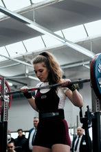 Lade das Bild in den Galerie-Viewer, BM Hessen Nord x Mitte 2024