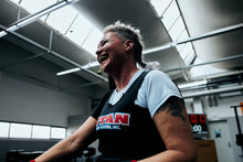 Lade das Bild in den Galerie-Viewer, BM Hessen Nord x Mitte 2024