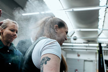 Lade das Bild in den Galerie-Viewer, BM Hessen Nord x Mitte 2024