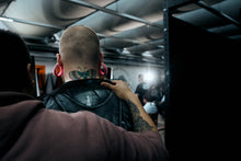 Lade das Bild in den Galerie-Viewer, BM Hessen Nord x Mitte 2024