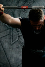 Lade das Bild in den Galerie-Viewer, BM Hessen Nord x Mitte 2024