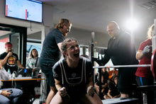 Lade das Bild in den Galerie-Viewer, BM Hessen Nord x Mitte 2024