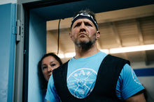 Lade das Bild in den Galerie-Viewer, BM Hessen Süd 2026