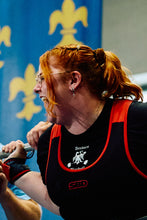 Lade das Bild in den Galerie-Viewer, BM Hessen Süd 2026