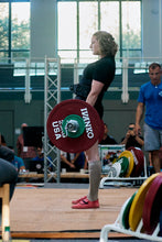 Lade das Bild in den Galerie-Viewer, BM Hessen Süd 2026