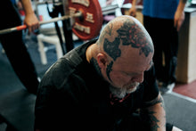 Lade das Bild in den Galerie-Viewer, BM Hessen Süd 2026