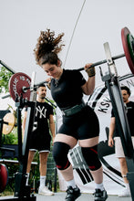 Lade das Bild in den Galerie-Viewer, BM Hessen Süd 2026