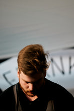 Lade das Bild in den Galerie-Viewer, BM Hessen Süd 2026