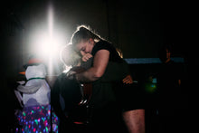 Lade das Bild in den Galerie-Viewer, BM Hessen Süd 2026