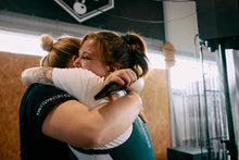 Lade das Bild in den Galerie-Viewer, BM Hessen Süd 2026