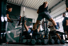 Lade das Bild in den Galerie-Viewer, BM Hessen Süd 2026