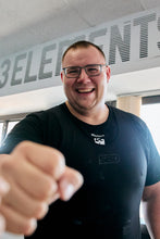 Lade das Bild in den Galerie-Viewer, BM Hessen Süd 2026