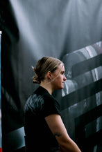 Lade das Bild in den Galerie-Viewer, BM Hessen Süd 2026