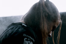 Lade das Bild in den Galerie-Viewer, BM Hessen Süd 2026