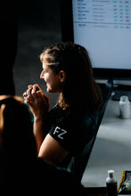 Lade das Bild in den Galerie-Viewer, BM Mittelrhein 2026