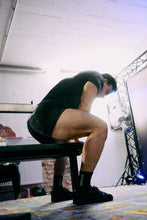 Lade das Bild in den Galerie-Viewer, BM Mittelrhein 2026